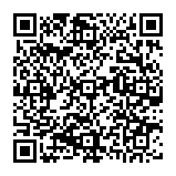 九曲堂生活圈3房華廈車位-QR CODE