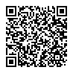 九曲路工業廠房出售-QR CODE