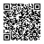 九曲路工業廠房出售-QR CODE