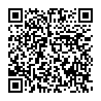 九曲路工業廠房出售-QR CODE