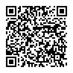 九曲路工業廠房售屋-QR CODE