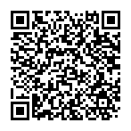 九曲路工業廠房賣房-QR CODE