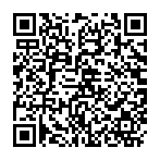 九曲路新工業廠房買賣-QR CODE