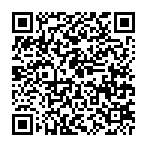 九曲路透天3層樓-QR CODE