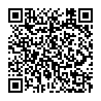 九曲路透天3層樓-QR CODE