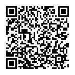 九曲路4樓雙車墅-QR CODE