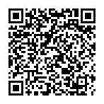 -QR CODE