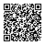 -QR CODE