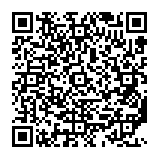 乾隆閣義民路一段120號4樓之1-QR CODE