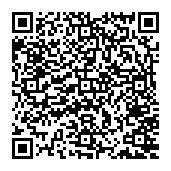 事故屋凶宅成裕大囍2三民路808巷96號-QR CODE