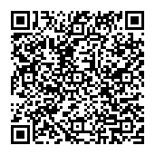 事故屋凶宅薪家坡社區湖山街58巷19號3樓-QR CODE