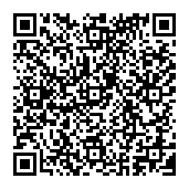 事故屋大同莊園22房車莊園街102號15樓-QR CODE
