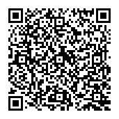 事故屋薪家坡社區湖山街58巷19號3樓-QR CODE