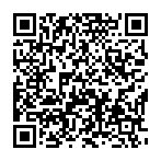 -QR CODE