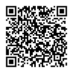 二分局景觀平車三房-QR CODE