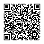 -QR CODE