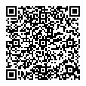 二房舞揚一綻有車位新農街二段110巷16號5樓-QR CODE