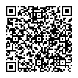 二房車御藏仁德路159號2樓-QR CODE