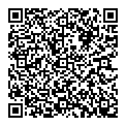 二手新社中和街新社高中大南國小全聯新社市場大面積好運用-QR CODE