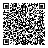 二拍法拍精選中和路305巷10弄2號5樓公寓-QR CODE