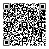 二拍法拍精選公埔子30之3號3層樓透天-QR CODE