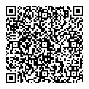 二拍法拍精選南勢角站永興居興南路一段56巷20號8樓之2大樓-QR CODE