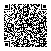 二拍法拍精選大學劍橋學勤路186號2樓大樓-QR CODE