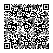 二拍法拍精選太平路94號3層樓透天-QR CODE