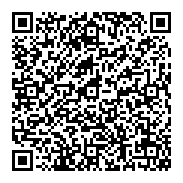 二拍法拍精選安坑輕軌安康站山水畫樓C區安民街75號2樓大樓-QR CODE