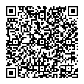 二拍法拍精選巴黎風情中華路二段350號9樓大樓-QR CODE
