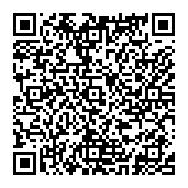 二拍法拍精選文昌狀元第公正街46號12樓大樓-QR CODE