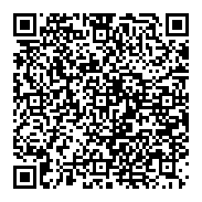 二拍法拍精選明志國小正對面明志路二段338號5樓公寓-QR CODE