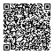 二拍法拍精選星光大道新莊區雙鳳路134巷5號1樓大樓-QR CODE