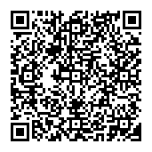 二拍法拍精選樹林區三興路70號2樓公寓-QR CODE