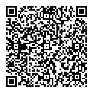 二拍法拍精選淡江大橋港都大樓中山路二段459號9樓大樓-QR CODE
