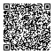 二拍法拍精選淡海國小和光理想家新市二路二段140號4樓大樓-QR CODE