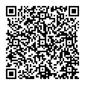 二拍法拍精選珍珠觀邸新春街126巷13號4樓華廈-QR CODE