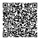 二拍法拍精選碧潭水岸天闊環河路24號16樓大樓-QR CODE