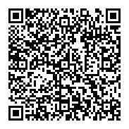 二拍法拍精選秀山莊中正東路二段143巷12弄33號3樓華廈-QR CODE