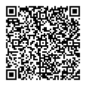 二拍法拍精選秀朗路二段24巷16弄24號3樓公寓-QR CODE