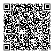 二拍法拍精選笑傲江河淡金北新站北新路169巷87號5樓大樓-QR CODE