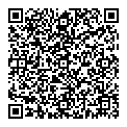 二拍法拍精選維也納森林社區中興街266巷20號5樓公寓-QR CODE