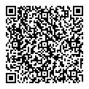 二拍法拍精選維也納花園新莊區幸福路830號5樓大樓-QR CODE