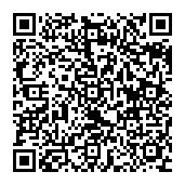 二拍法拍精選興南路二段95號4樓公寓-QR CODE