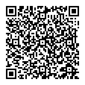 二拍法拍精選萬代福樹林區國凱街164號1樓大樓-QR CODE
