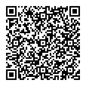 二拍法拍精選豐邑日日鳳三路378號3樓大樓-QR CODE