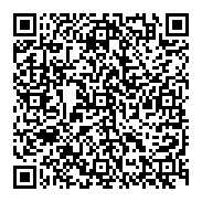 二拍法拍精選輕軌新和國小站新店區永安街5巷7號5樓-QR CODE