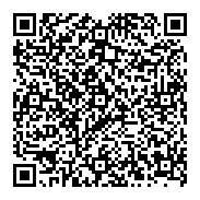 二拍法拍精選陽明山國家山莊B區山城路10巷4號5層樓透天-QR CODE