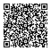 二拍法拍精選雲雲山頂民宿太和7之10號2層樓透天-QR CODE