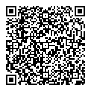 二拍法拍精選龍品財經大樓B棟新莊區福海街24巷5號5樓大樓-QR CODE